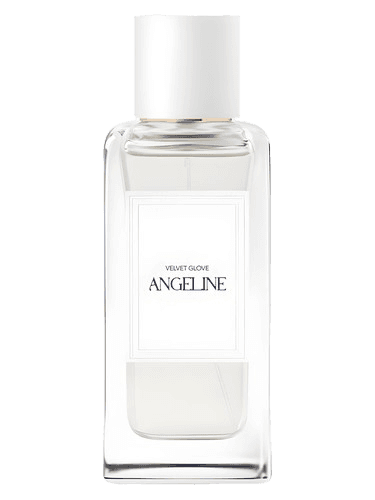 Angeline Velvet Glove