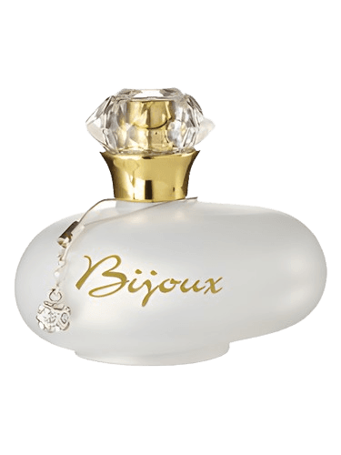 Bottega Verde Eau de Parfum Bijoux