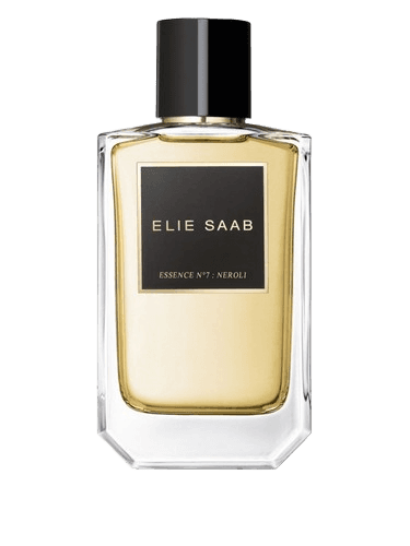 Elie Saab Essence No. 7 Neroli