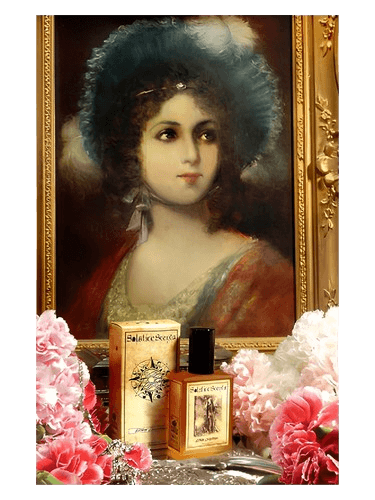 Solstice Scents Estate Carnation