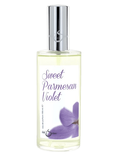 Hilde Soliani Sweet Parmesan Violet