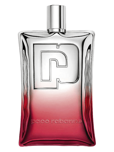 Rabanne Erotic Me