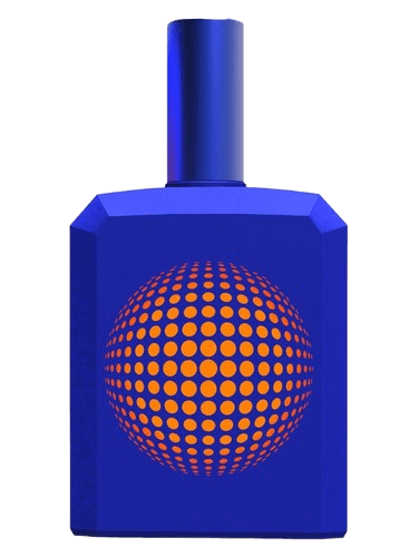 Histoires de Parfums This is not a Blue Bottle 1.6