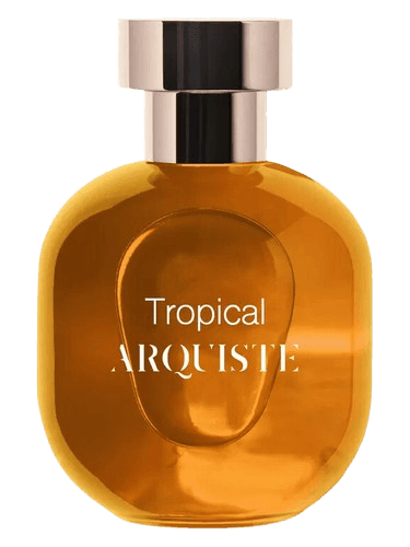 Arquiste Tropical