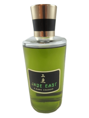 Swank Inc Jade East