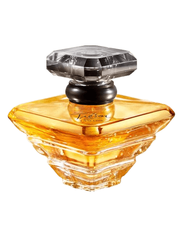 Lancôme Tresor en Or