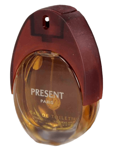 Jean Louis Vermeil Present for Men