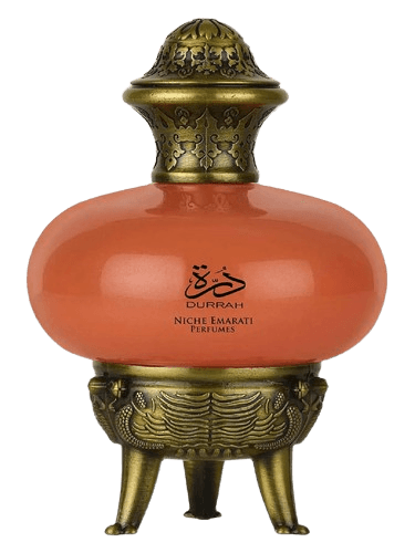 Lattafa Perfumes Durrah