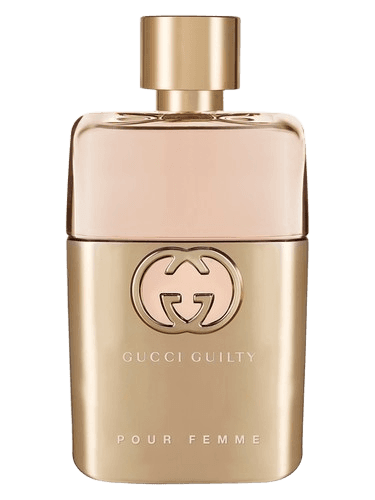Gucci Gucci Guilty Eau de Parfum