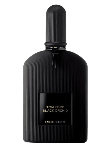 Tom Ford Black Orchid Eau de Toilette
