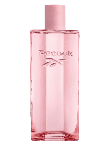 Reebok Activate Your Senses For Her