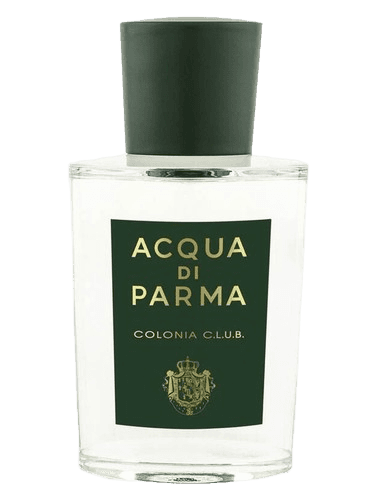 Acqua di Parma Colonia C.L.U.B.