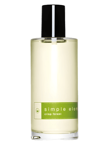 Avon Simple Elements Crisp Forest