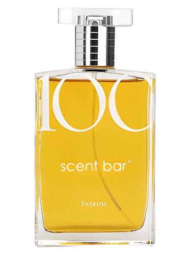 ScentBar 100