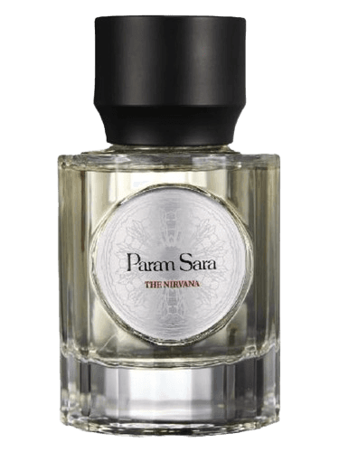 Param Sara The Nirvana