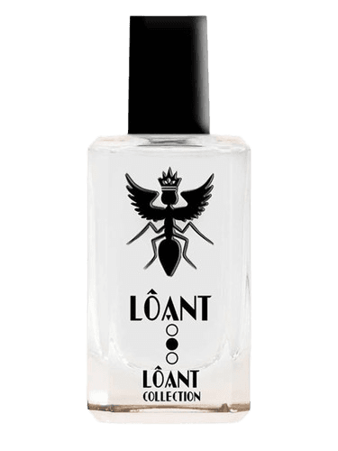 Santi Burgas LOANT
