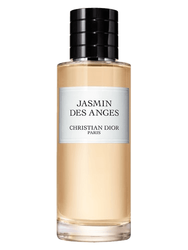 Dior Jasmin Des Anges