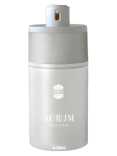 Ajmal Aurum Winter