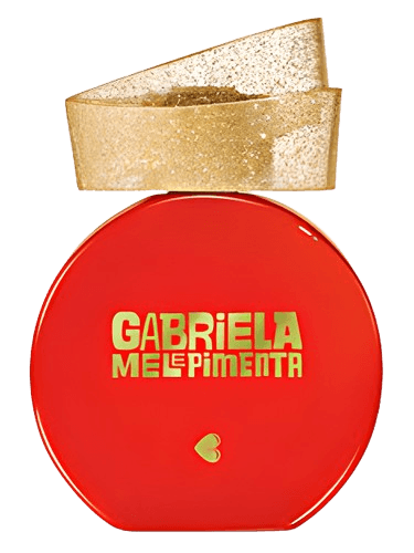 Quem Disse Berenice Gabriela Mel e Pimenta