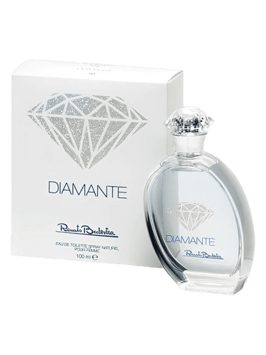 Renato Balestra Diamante