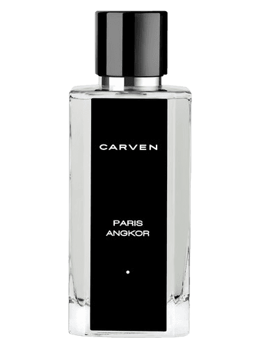 Carven Paris Angkor
