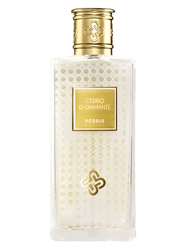 Perris Monte Carlo Cedro di Diamante