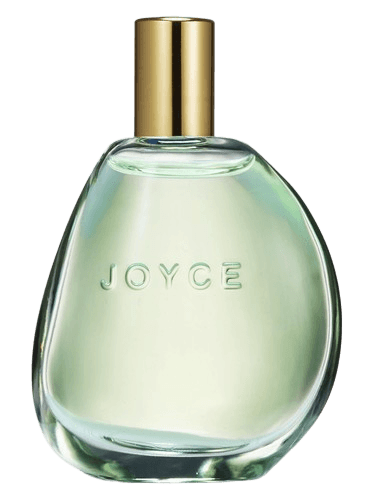 Oriflame Joyce Jade