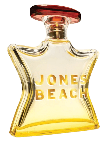 Bond No 9 Jones Beach