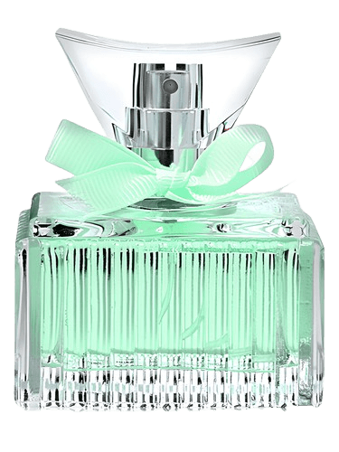 Spring Tempting Nashi