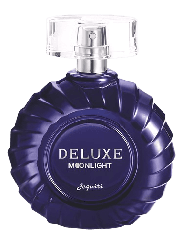 Jequiti Deluxe Moonlight