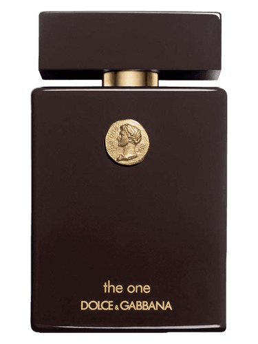 Dolce&Gabbana The One Collector