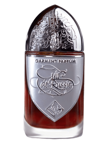 Areej Le Doré Cuir de Russie