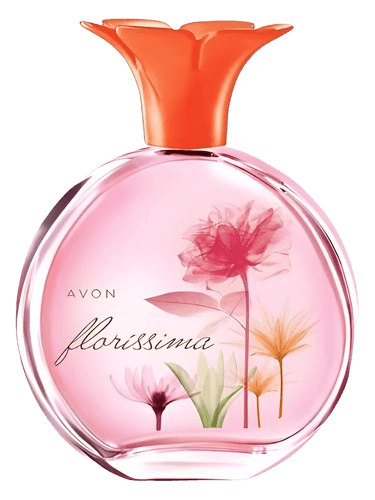 Avon Florissima