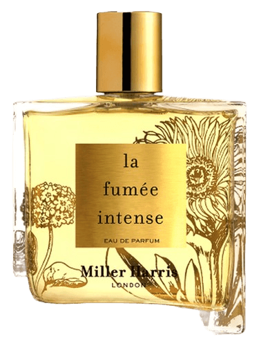 Miller Harris La Fumee Intense