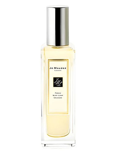 Jo Malone London Fresh Mint Leaf
