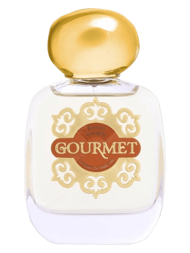 Gourmet Biscuit Souple