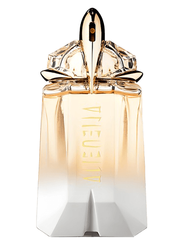 Mugler Alien Eau Sublime