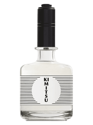Annayake Kimitsu for Her