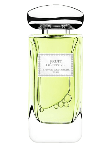 Terry de Gunzburg Fruit Défendu