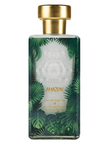 Al-Jazeera Perfumes Amazon