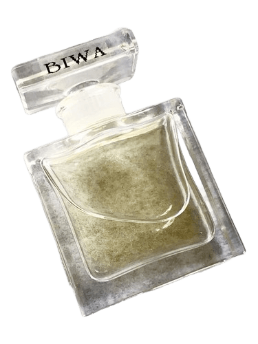 DSH Perfumes Biwa