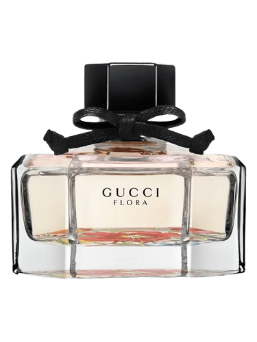 Gucci Gucci Flora by Gucci Anniversary Edition