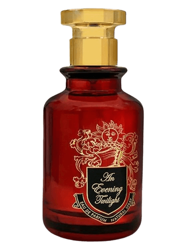 Fragrance World An Evening Twilight