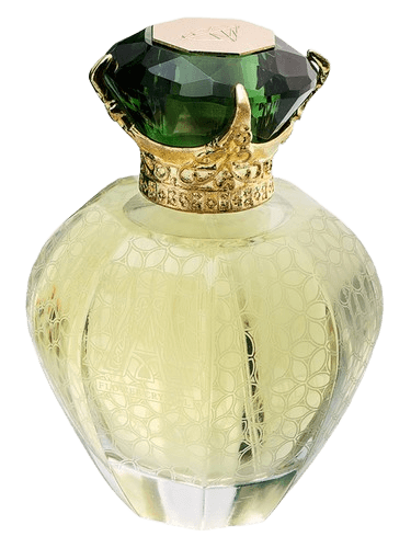 Attar Collection Floral Crystal
