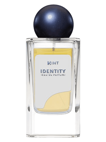 Hint Identity