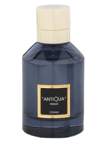 Antiqua Firenze Corami