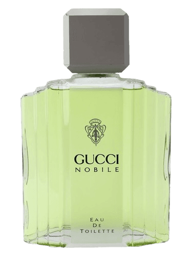 Gucci Gucci Nobile
