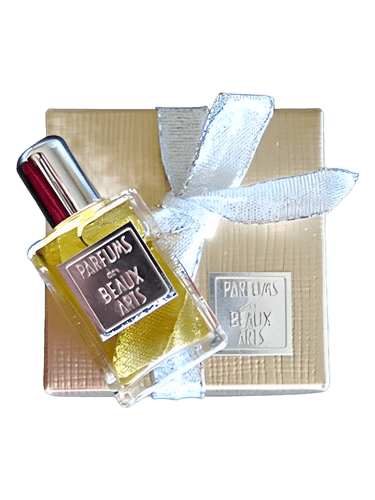 DSH Perfumes Euphorisme d’Opium