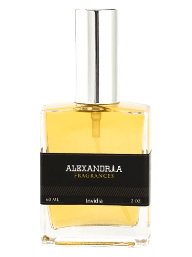 Alexandria Fragrances Invidia