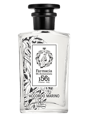 Farmacia SS. Annunziata Accordo Marino